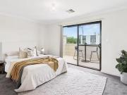 Nice 13 Mansfield Parade, Blakeview, SA 5114