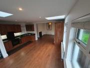 Just in! 13 Saint Lawrence Terrace, Howth, Howth, Dublin...