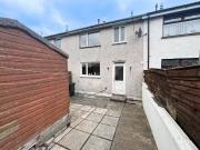 Unique 13 Tower Link