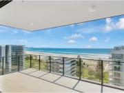 Deal! 1401/10 Coyne St, COOLANGATTA Apartment for rent...