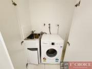 For Rent! 1401/231 Harbour Esplanade, DOCKLANDS...