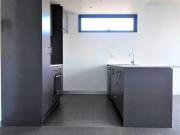 Just in! 1402/109 Clarendon Street, Southbank, VIC 3205