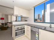 New 1402/570 Queen Street, Brisbane City, QLD 4000
