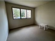 Cozy 1403/1 8 Nield Avenue, Greenwich Apartment for rent...