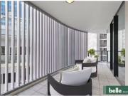Cheap 1404/120 Mary Street, Brisbane City Apartment for...