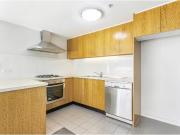 Deal! 1405/79 81 Berry Street, North Sydney Apartment...