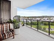 Cheap 1407/1328 Gold Coast Highway, Palm Beach, QLD 4221