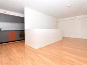 For Rent! 1409/325 Collins Street, Melbourne, VIC 3000 For Rent! 1409/325 Collins Street, Melbourne, VIC 3000