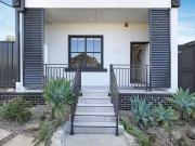 New 14/117 Livingstone Road, Marrickville, NSW 2204