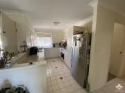 For Rent! 14/125 Hansford Road, Coombabah, QLD 4216