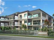 Nice 14/12 14 Richmond Avenue, Dee Why Apartment for...