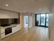 For Rent! 1415/628 Flinders Street, Docklands, VIC 3008