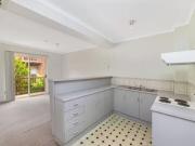 Nice 14/19 St Helena Place, Adelaide, SA 5000