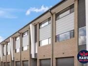 Deal! 14/1 Bon Scott Crescent, Moncrieff, ACT 2914