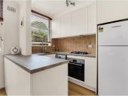 Unique 14/21 Ormond Street, Ashfield Apartment for rent...