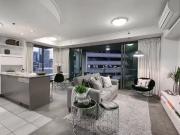 Just in! 142/26 Felix Street, Brisbane City, QLD 4000