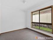 Cozy 1/42 Harley Street, Labrador, QLD 4215