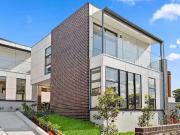 Deal! 14/33 Rawlinson Avenue, Wollongong, NSW 2500