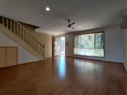 For Rent! 14/348 Oxley Drive, Coombabah, QLD 4216