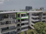 New 145/64 Glenlyon Street, Gladstone Central, QLD 4680