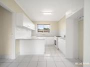 Charming 14/63 Molonglo Street, Queanbeyan East, NSW 2620