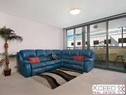 Charming 14/69 Milligan Street, Perth, WA 6000