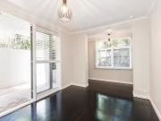 Charming 1/48 Dalgety Street, St Kilda, VIC 3182