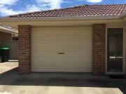 Deal! 1/48 Golgotha Street, Armidale, NSW 2350
