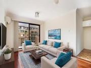 For Rent! 149/392 Jones Street, Ultimo, NSW 2007