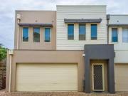 Unique 1/49 Glen Rowan Road, Woodville South, SA 5011