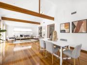 Rental! 14 Bega Road, Northbridge, NSW 2063