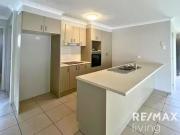 Rental! 14 Castle Court, Caboolture, QLD 4510