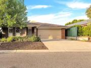 New 14 Cronin Avenue, Blakeview, SA 5114