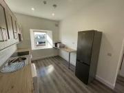 Just in! 14 Ellen Street is for rent