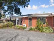 Just in! 1/4 Hammond Street, Clarence Park, SA 5034