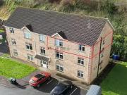 Unique 14 Lakeview, The Fair Green, Cavan, Co. Cavan is...