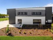 Unique 1/4 Lenco Crescent, Landsborough, QLD 4550...