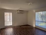 Cheap 14 Magpie Court, Deception Bay, QLD 4508