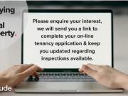 Deal! 14 Mc Cormack Street, The Hill Apartment for rent...