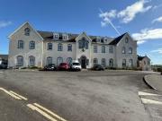 Just in! 14 Merrymount, Summerhill, Co. Meath is for rent