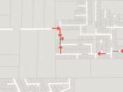 Cheap 14 Michelino Street, Munno Para Downs, SA 5115