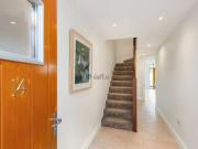 For Rent! 14 Northbrook Avenue, Ranelagh, Dublin 6 is...