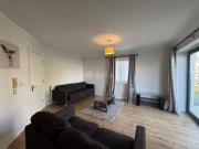 Deal! 14 Phibblestown House, Phibblestown, Ongar, Dublin...