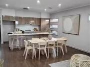 Cheap 14A Kingswell Avenue, Rostrevor, SA 5073