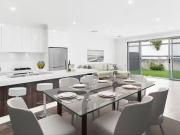 Deal! 14G Grivell Street, CAMPBELLTOWN, SA 5074...