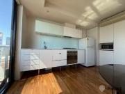 Deal! 1501/280 spencer St, MELBOURNE Apartment for rent...