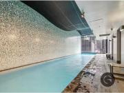 Rental! 1501/283 City Road, SOUTHBANK Apartment for rent...