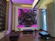 For Rent! 1503 8 Mercer Street, Toronto, ON, M5V 0C4 lease.