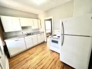 Just in! 1504 Howard Avenue Main 1504 Howard Ave #MAIN