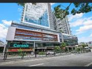 Cheap 1506/855 Stanley St, Woolloongabba Apartment for...